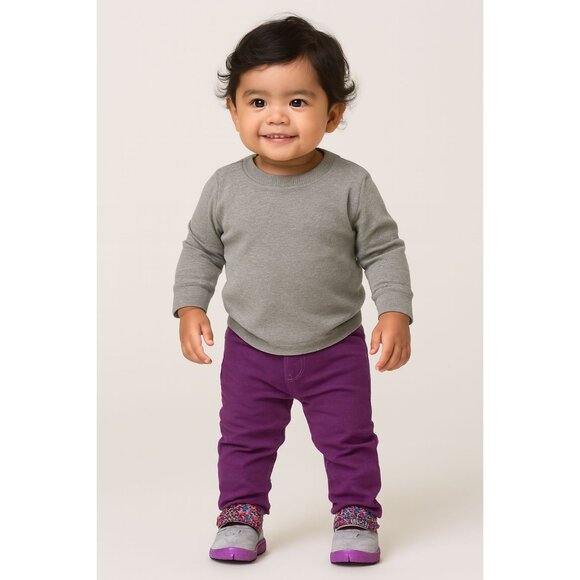 Nike Kyrie 5 TD Shoes Sneakers Graffiti Basketball Toddler BOYS INFANT 9 C YOUTH - Picture 10 of 10